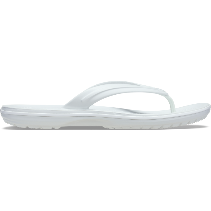 Crocband™ Flip