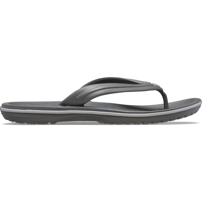 Crocband™ Flip