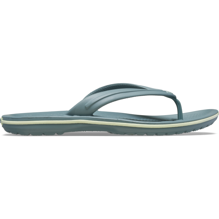 Crocband™ Flip