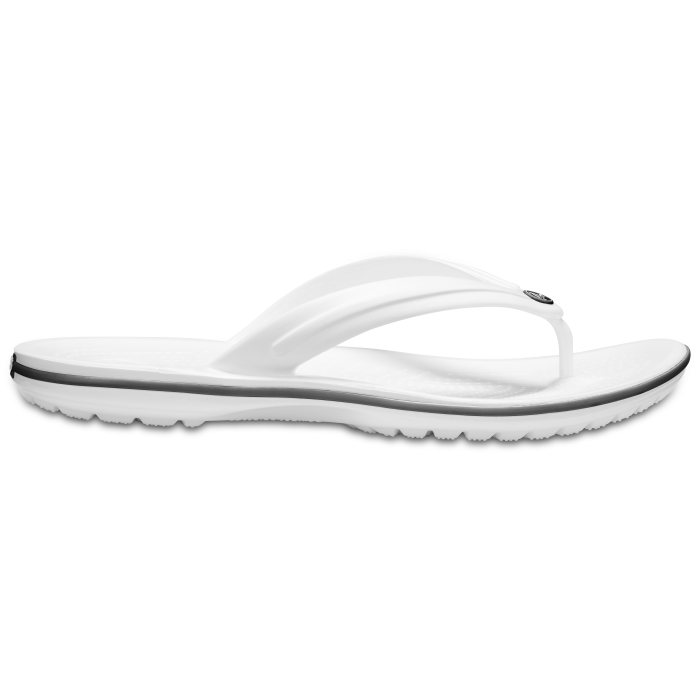 Crocband™ Flip