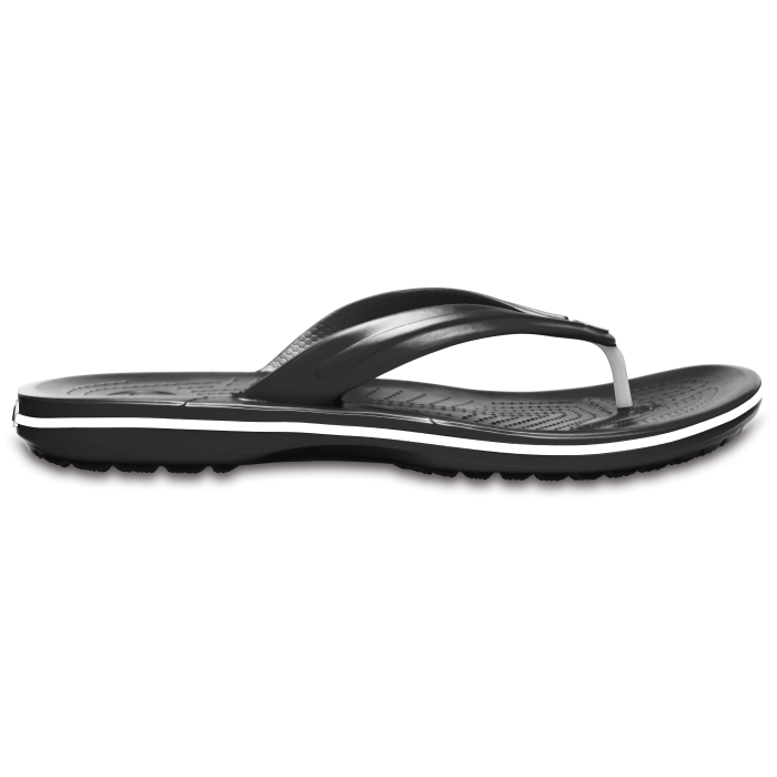 Crocband™ Flip