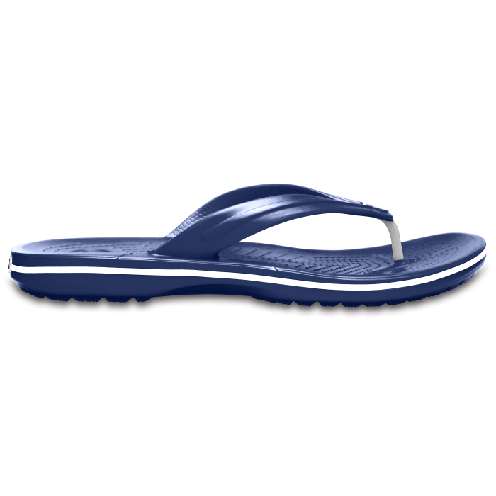 Crocband™ Flip