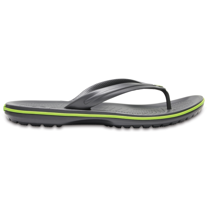 Crocband™ Flip
