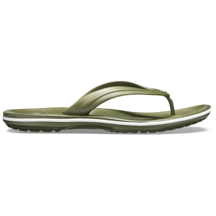 Crocband™ Flip