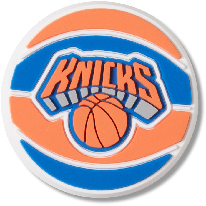NBA New York Knicks 2