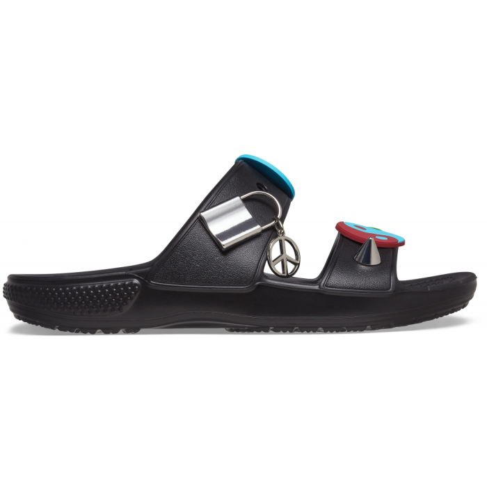 Classic Crocs Create Your Peace Sandal