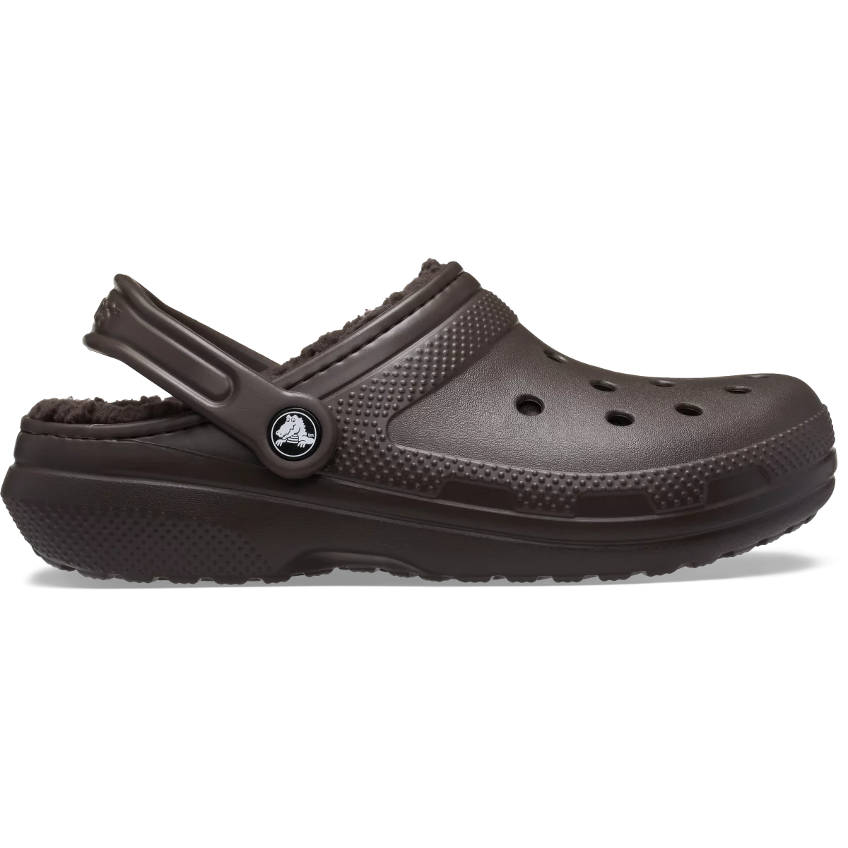 shoe img
