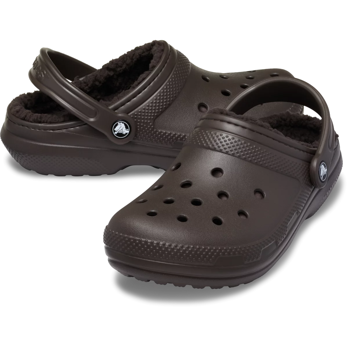 shoe img