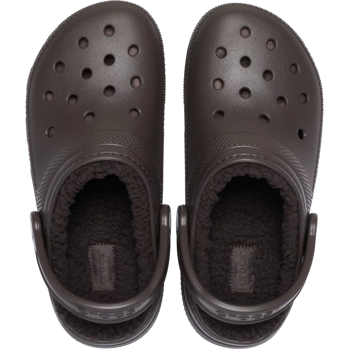 shoe img
