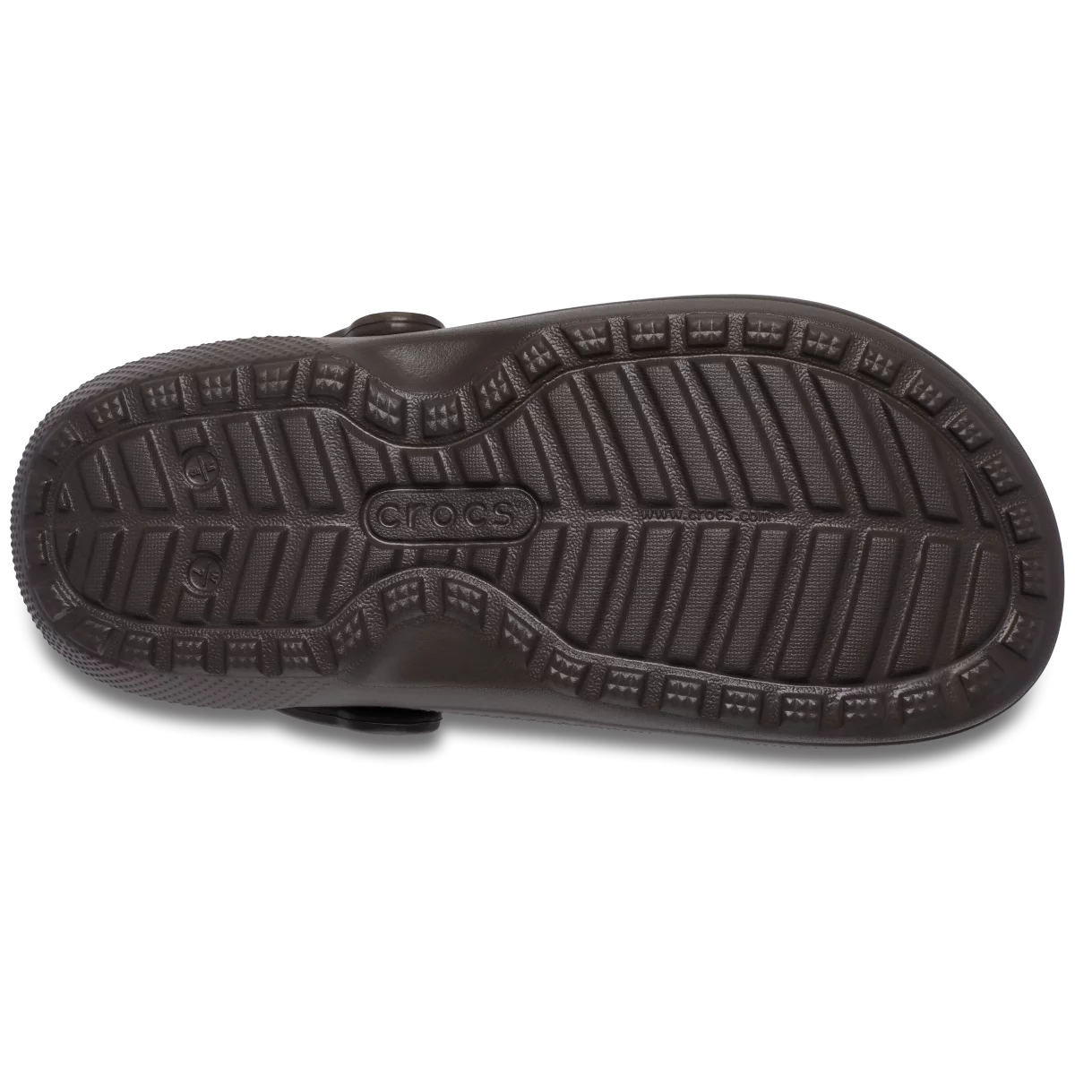 shoe img
