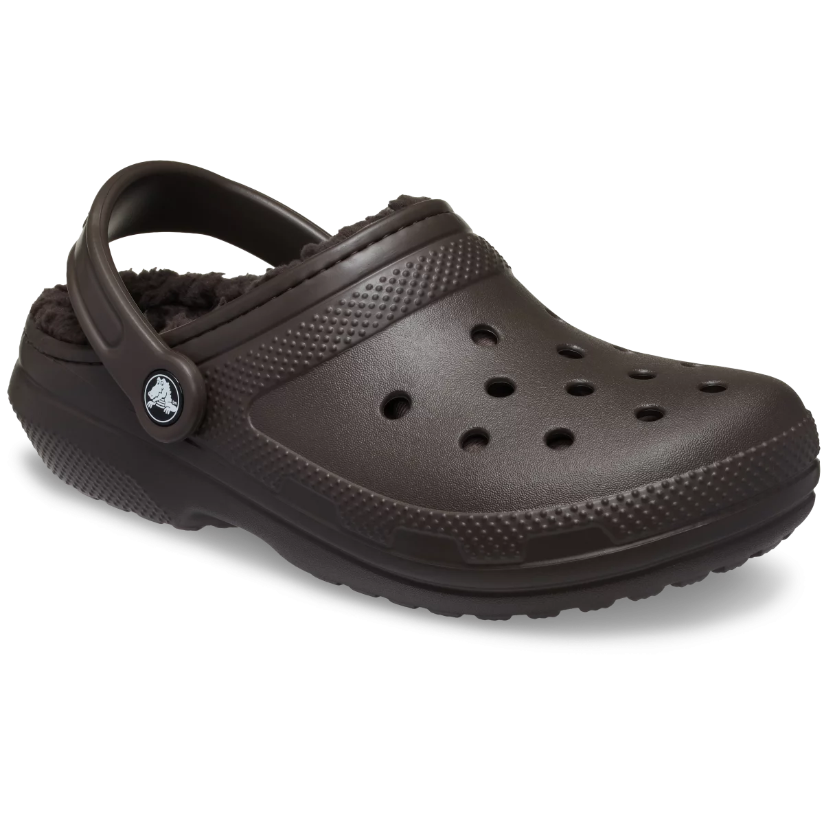 shoe img