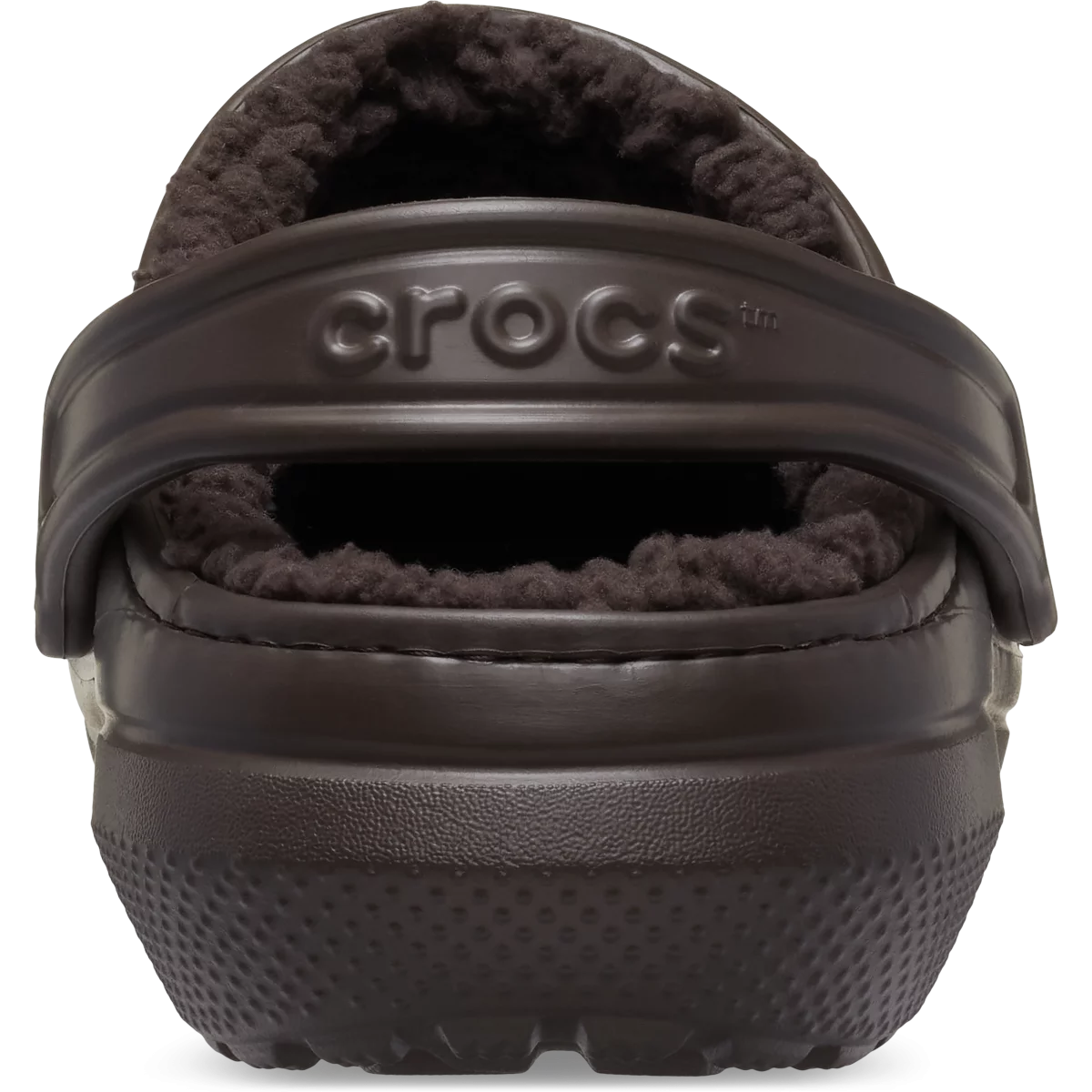 shoe img