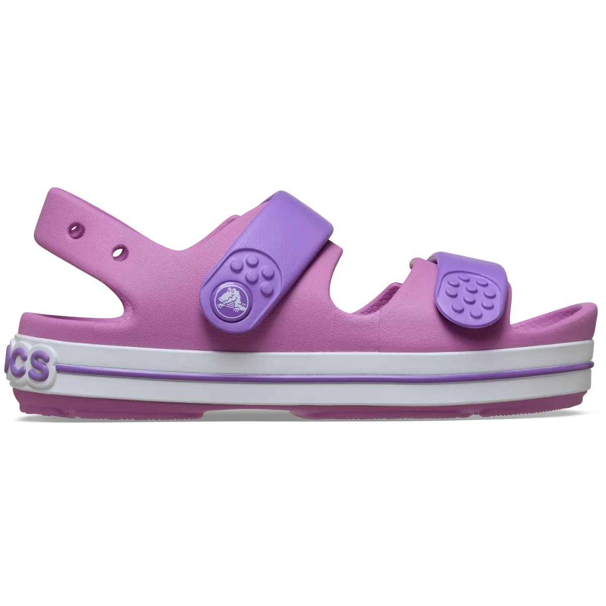 shoe img