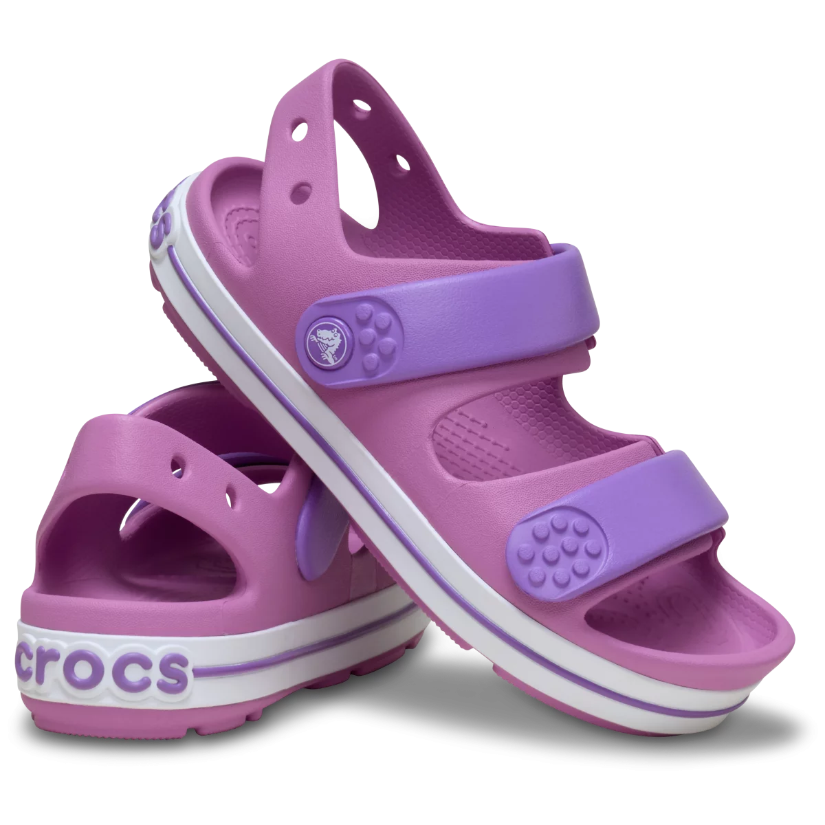 shoe img