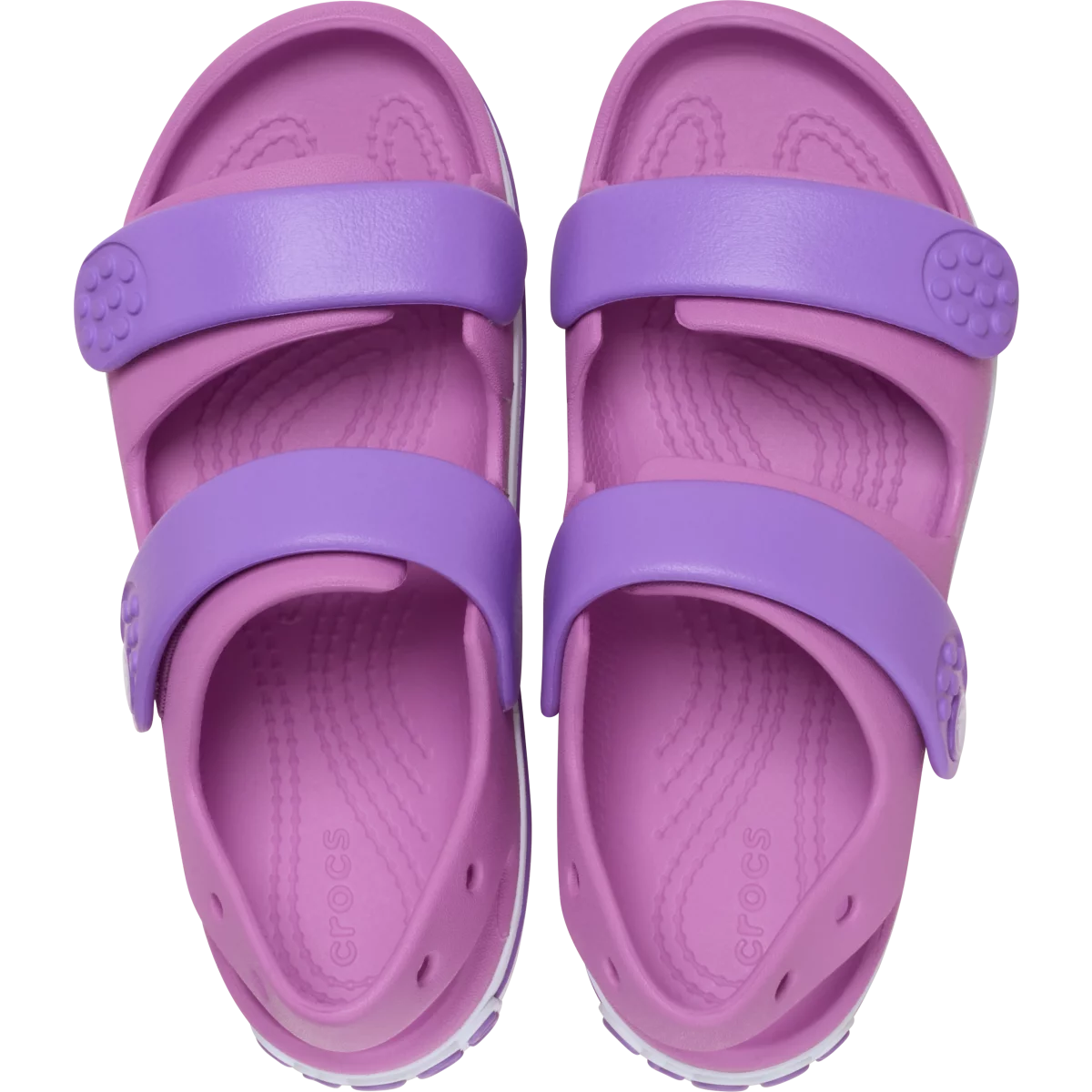 shoe img