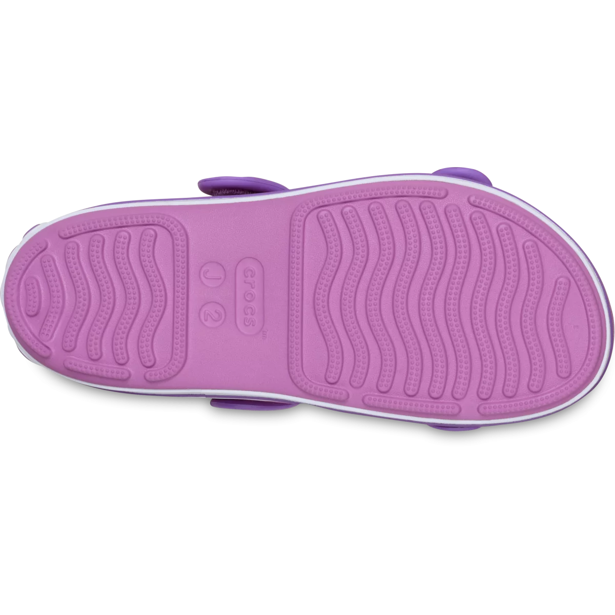shoe img