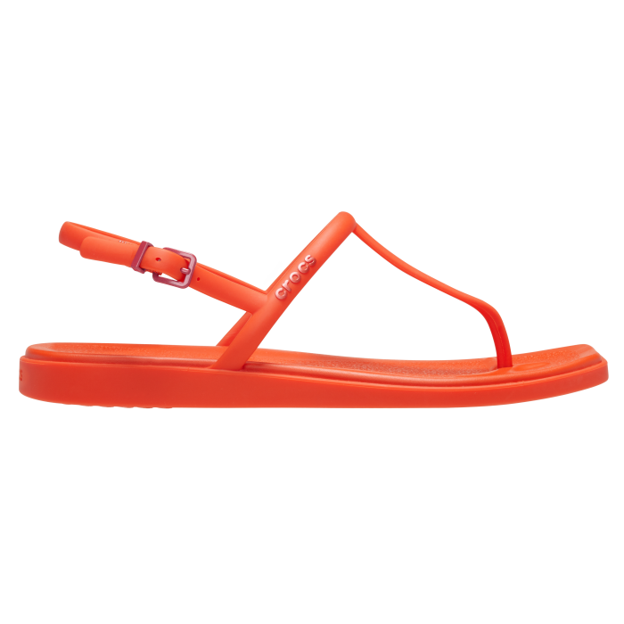 Womens Miami Thong Flip