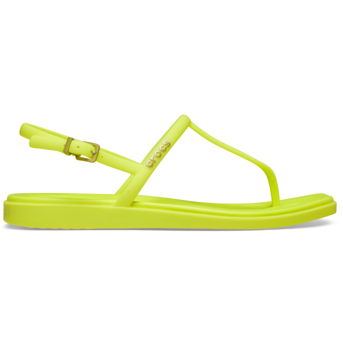 Womens Miami Thong Flip