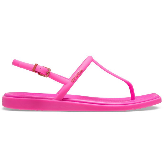 Womens Miami Thong Flip
