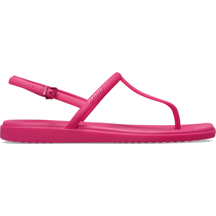 Womens Miami Thong Flip