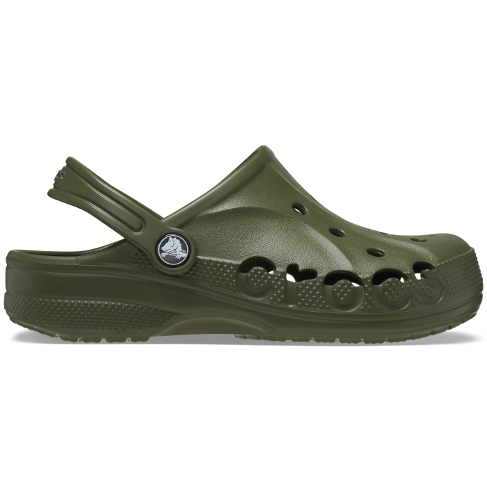 Kids Baya Clog