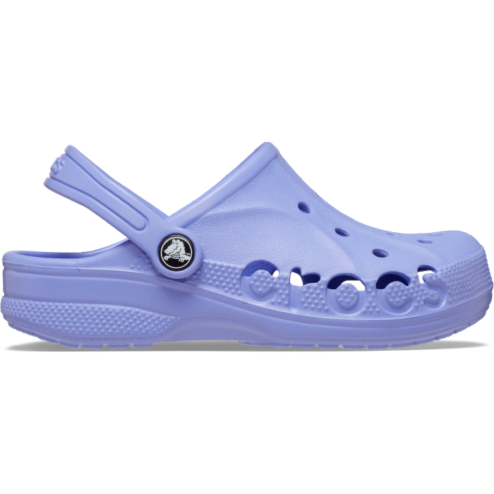 Kids Baya Clog