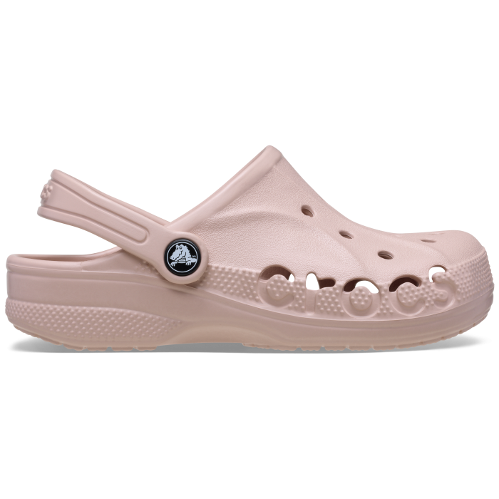 Kids Baya Clog