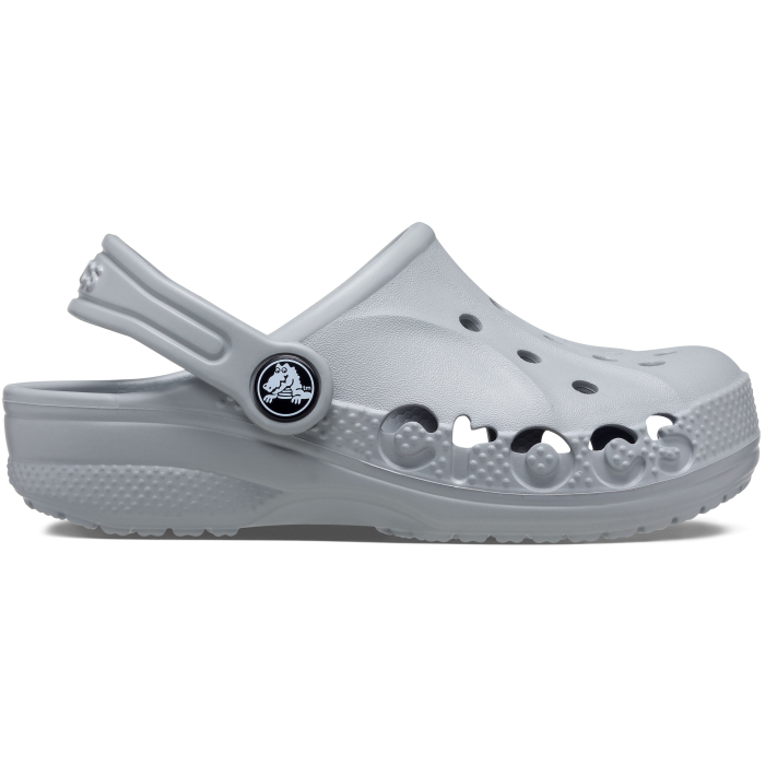 Kids Baya Clog