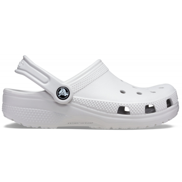 Toddler Classic Clog