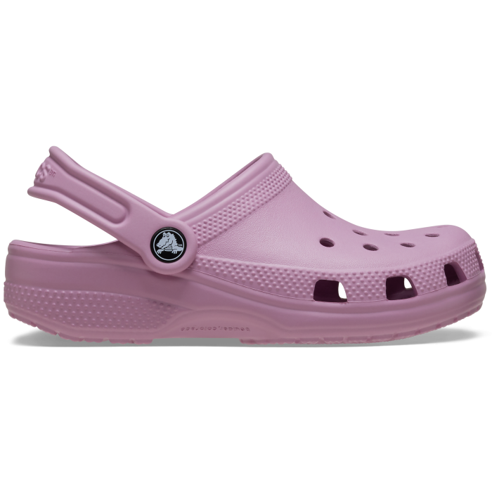 Toddler Classic Clog