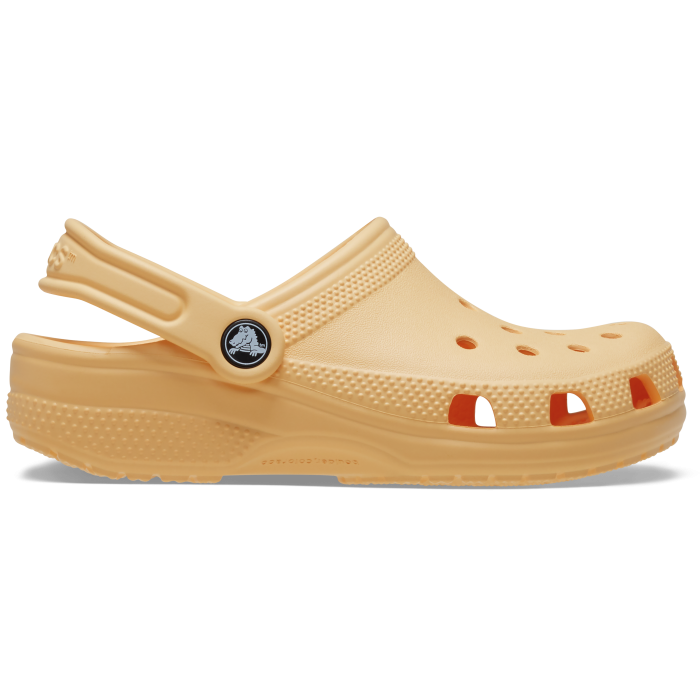 Toddler Classic Clog