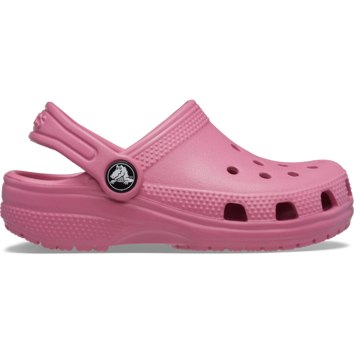 Toddler Classic Clog