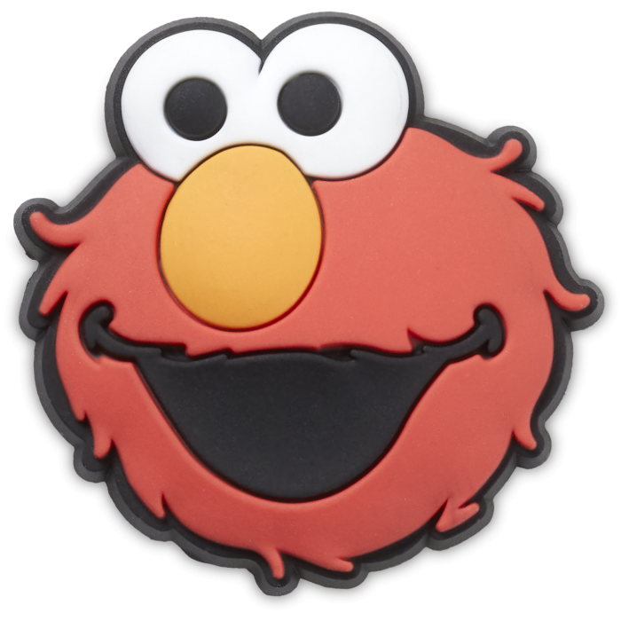 Sesame Street Elmo