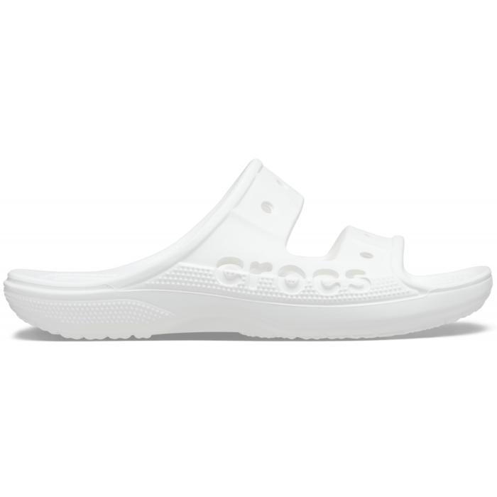 Baya Sandal