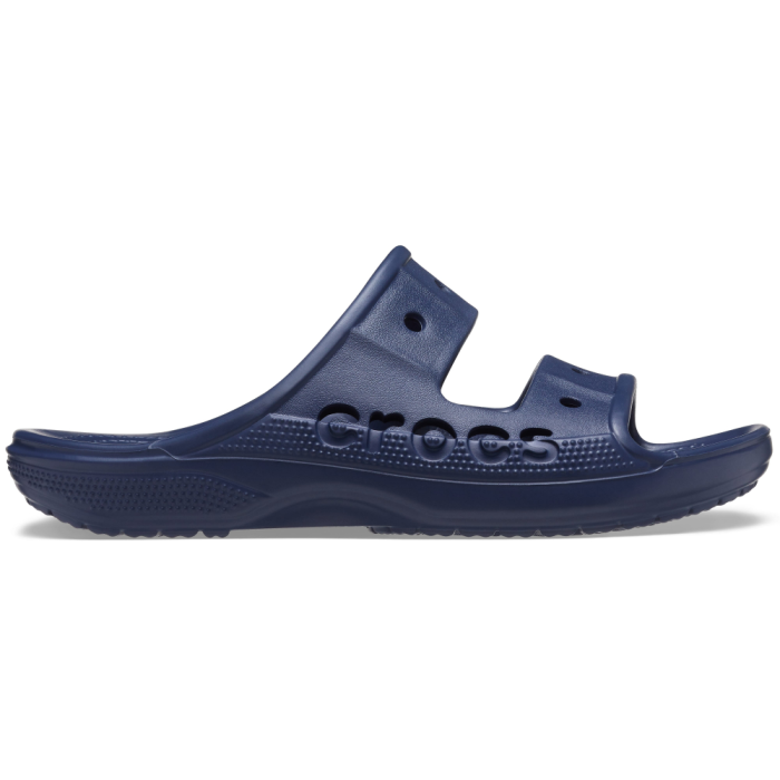 Baya Sandal