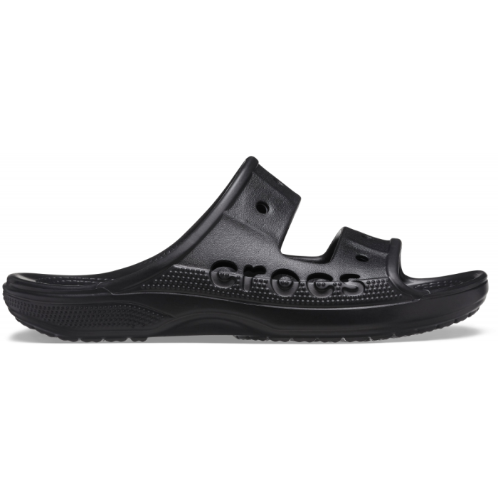 Baya Sandal