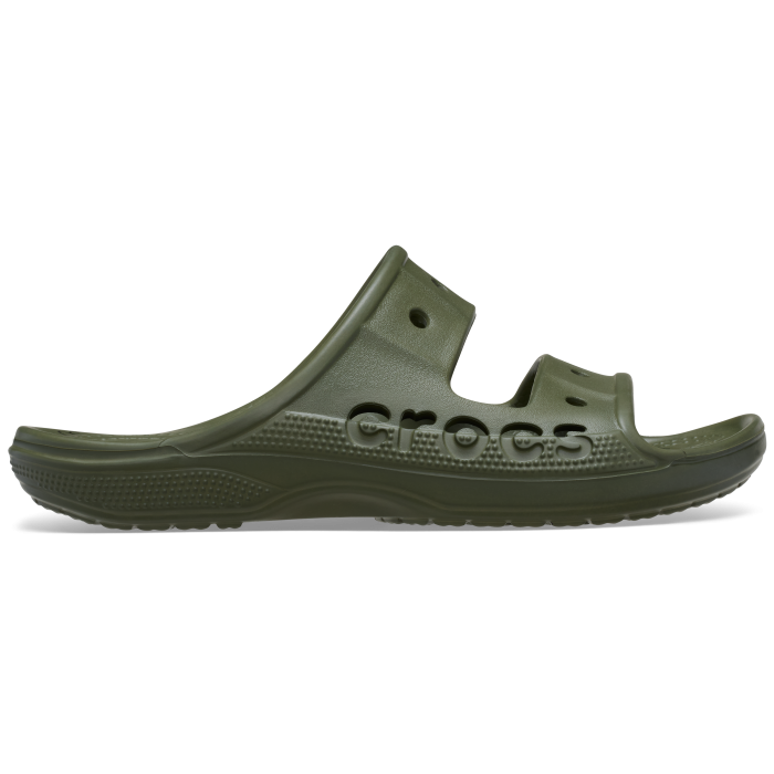 Baya Sandal