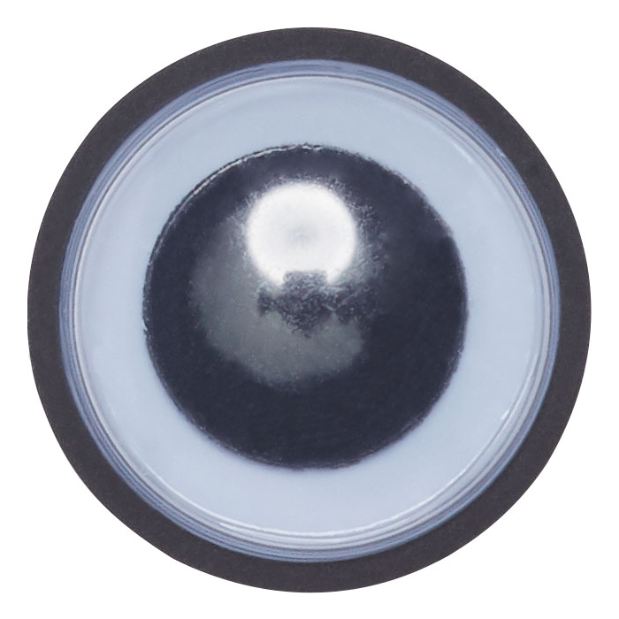 Googly Eye
