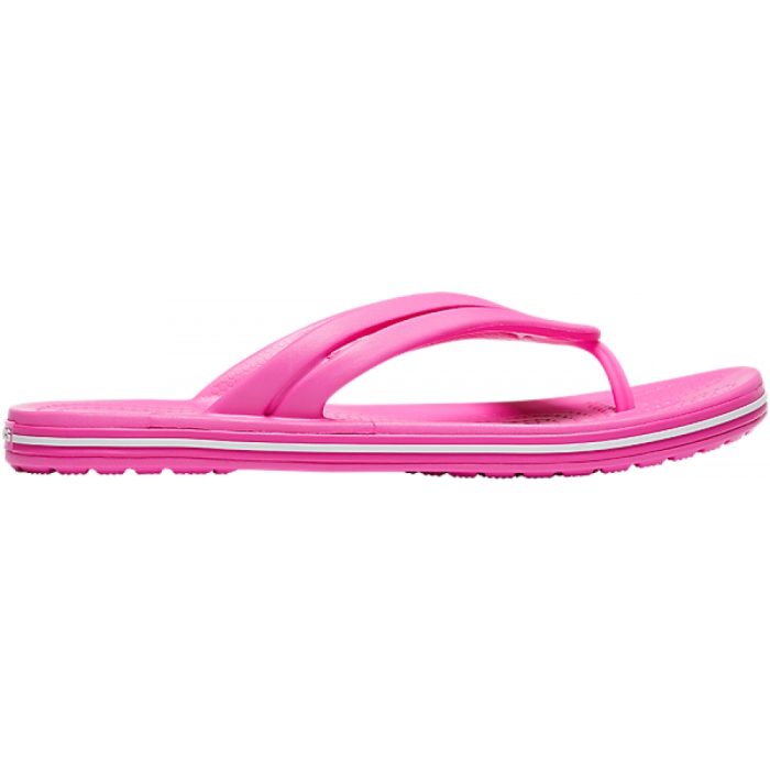 Womens Crocband™ Flip