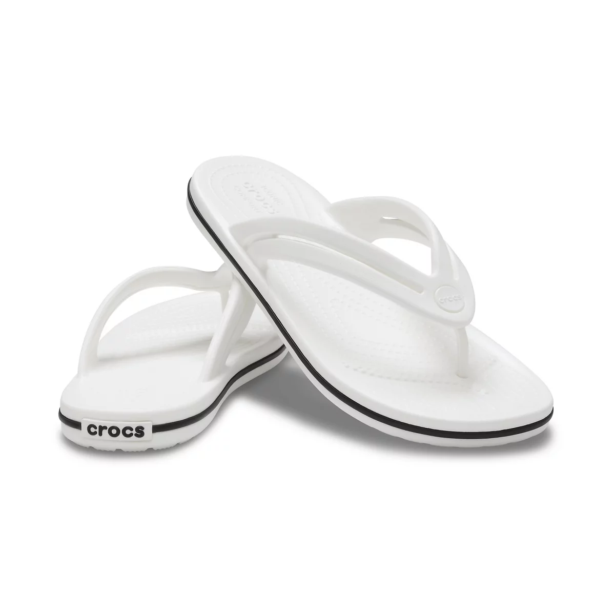 shoe img