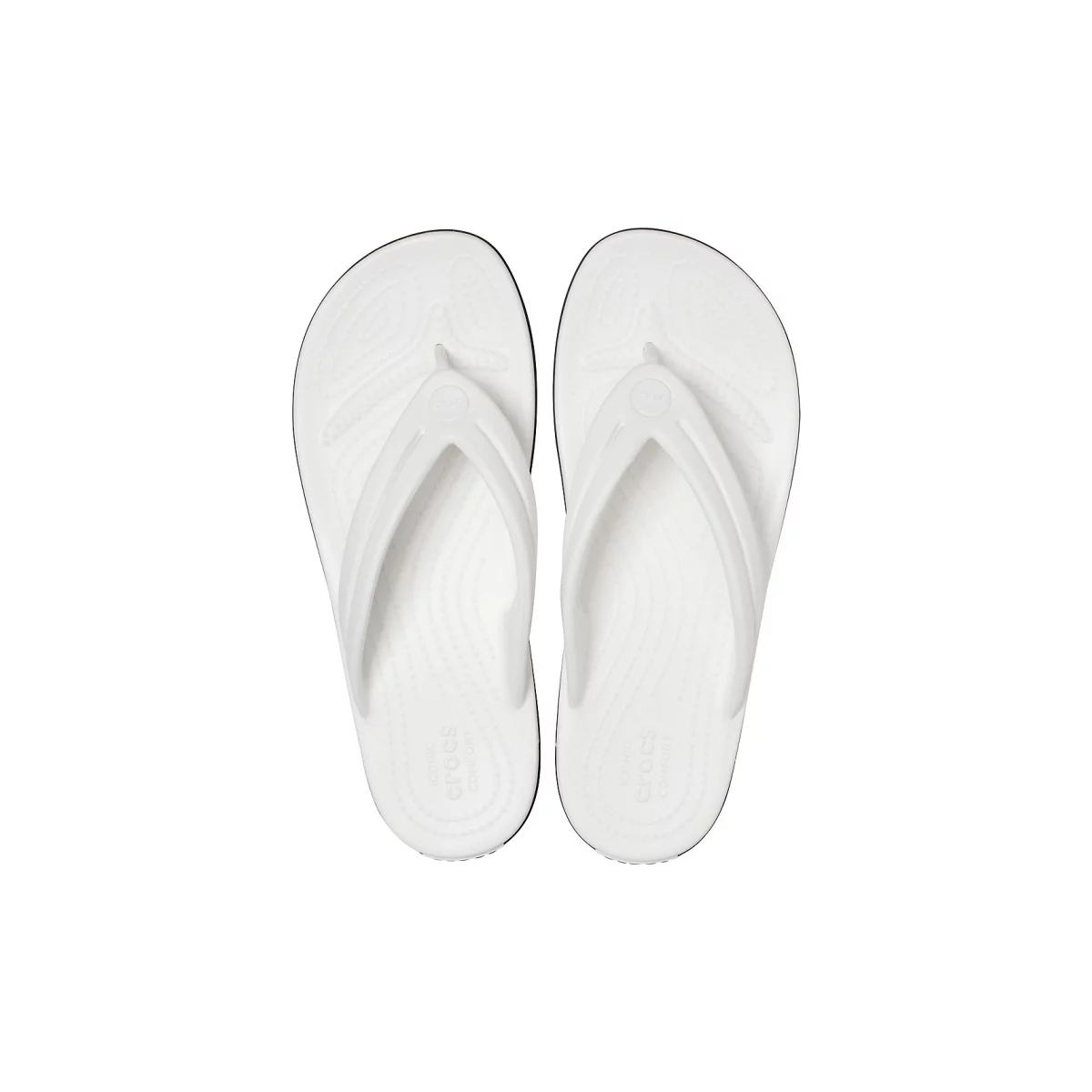 shoe img