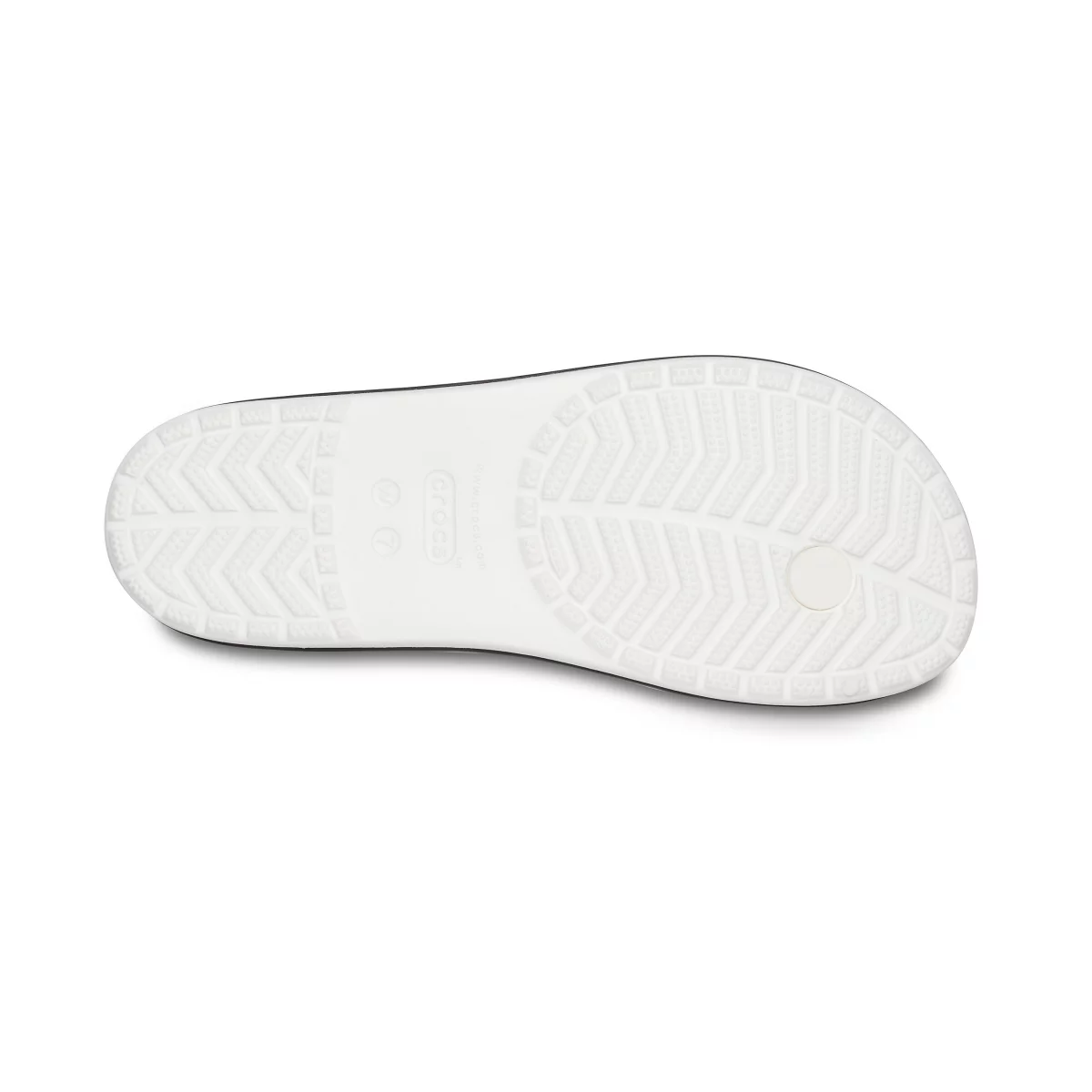 shoe img