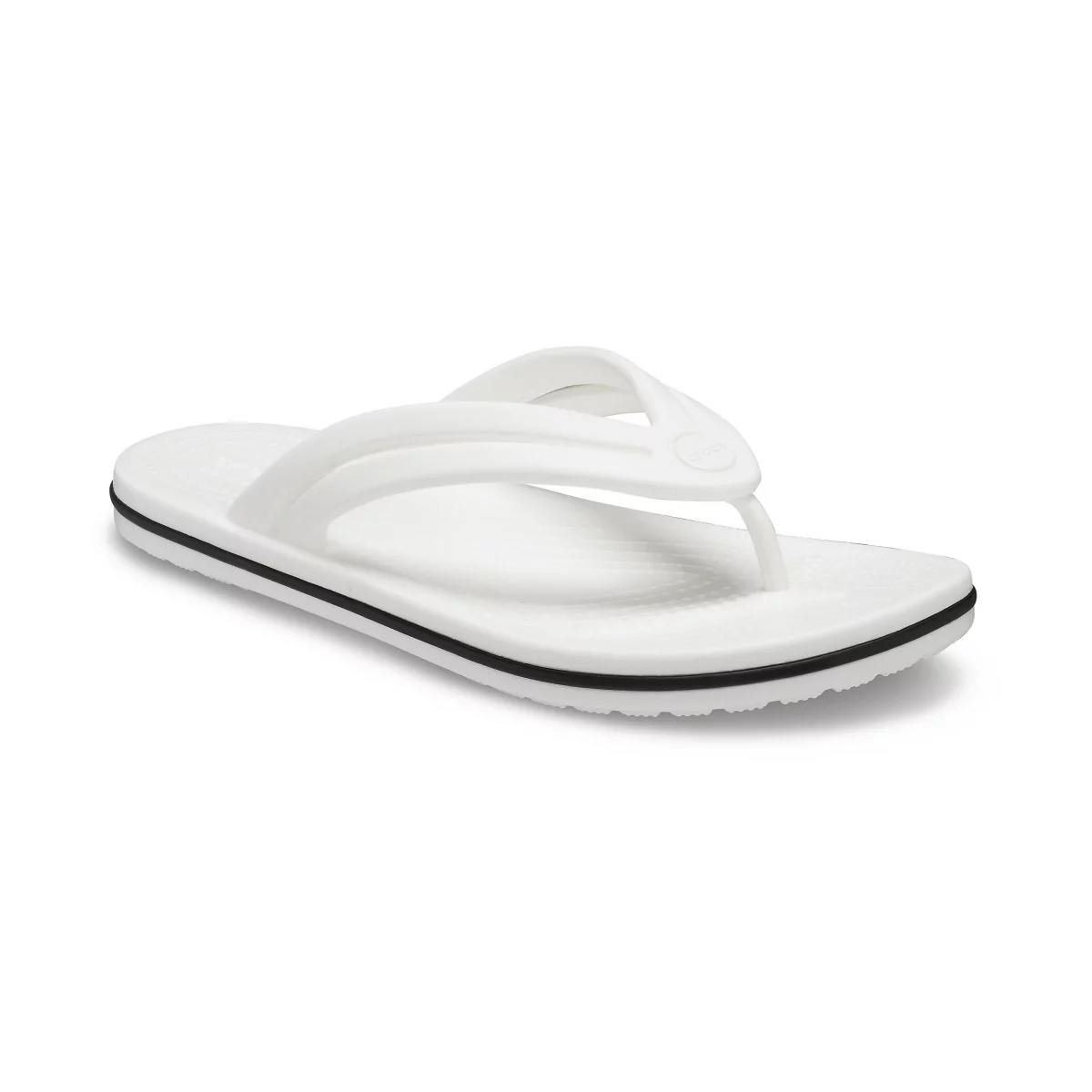 shoe img