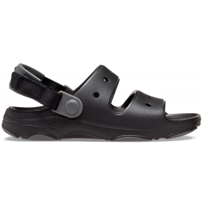 Kids Classic All-Terrain Sandal