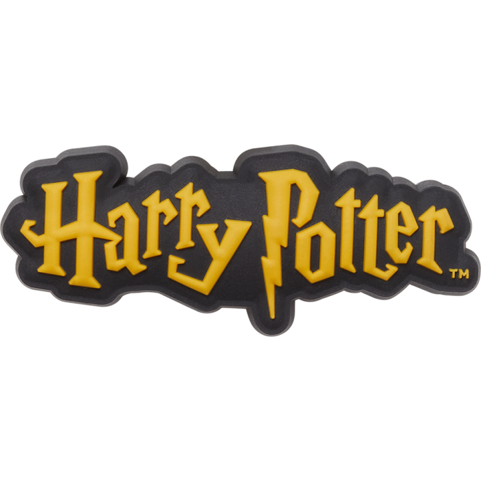 Harry Potter Logo