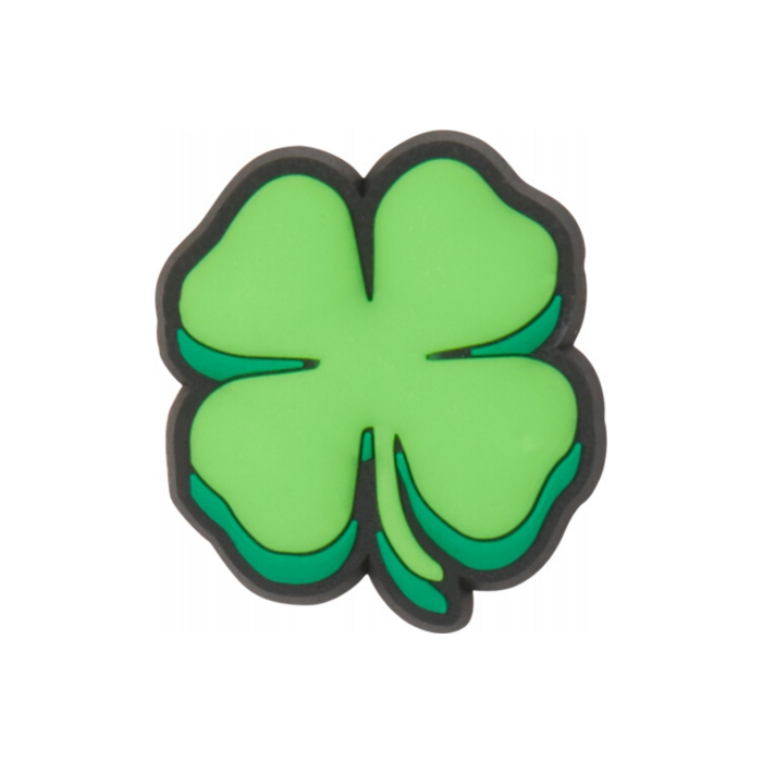 Clover