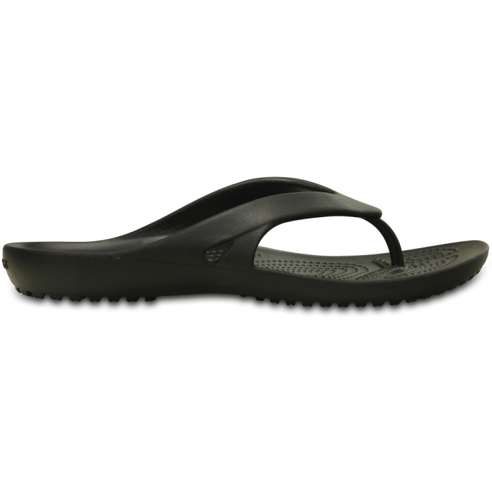 Women’s Kadee II Flip