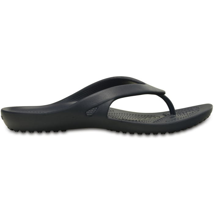 Women’s Kadee II Flip
