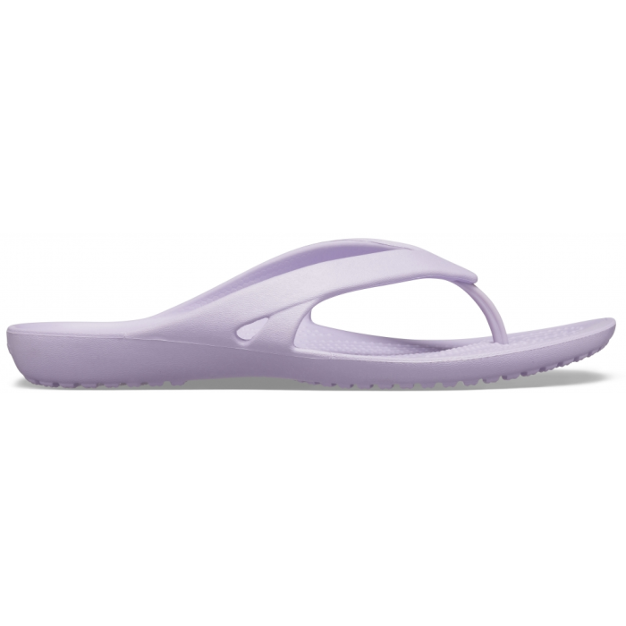 Women’s Kadee II Flip