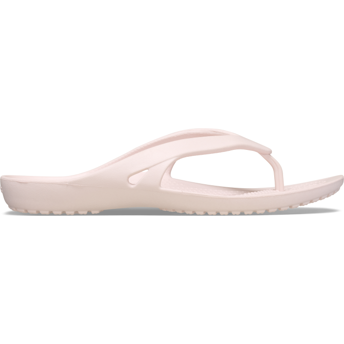 Women’s Kadee II Flip